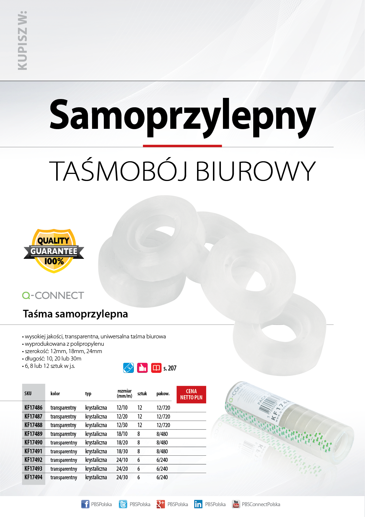 Szablon jest ładowany lub niedostępny.